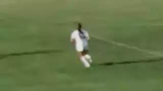 player 55