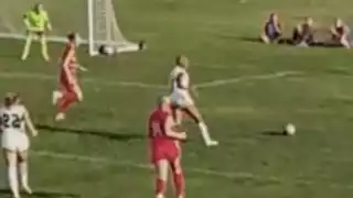 player 56
