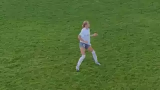 player 12