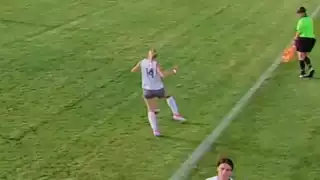 player 14