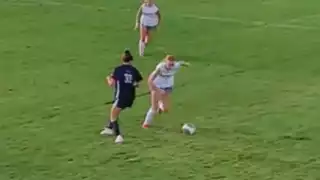 player 15