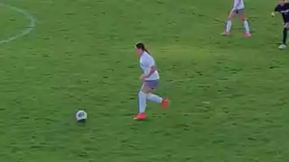 player 19