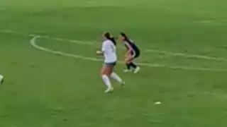player 2
