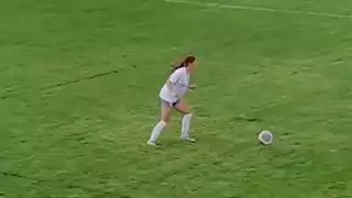 player 21