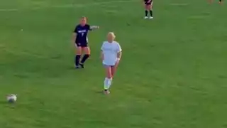 player 22