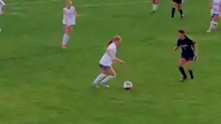 player 24