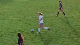 player 25
