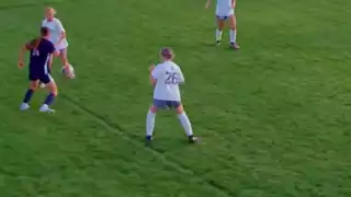 player 26