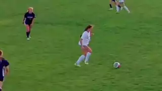 player 27