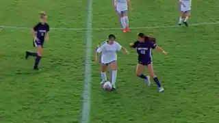 player 28