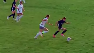 player 31