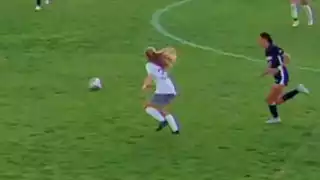 player 32