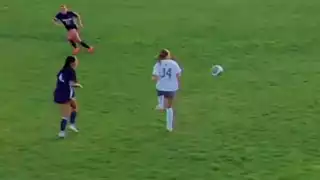 player 34