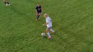 player 35