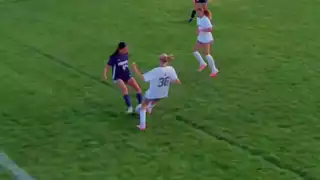 player 36