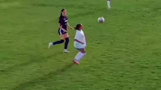 player 39