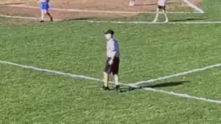 player 10