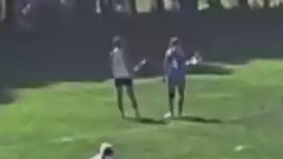 player 11