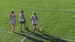 player 13