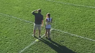 player 14