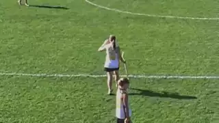 player 15