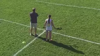 player 17