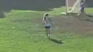 player 2