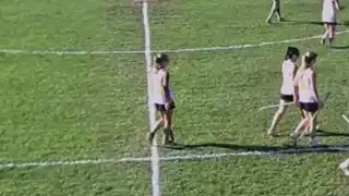 player 23