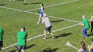 player 4