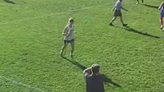 player 5