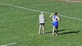 player 7