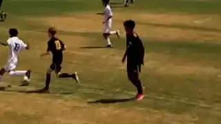 player 10