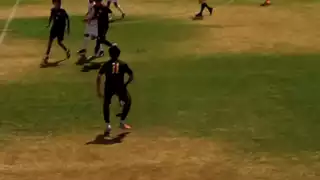 player 11