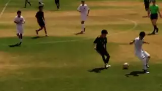 player 12