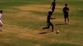 player 14