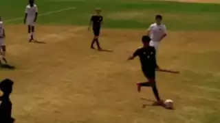 player 16