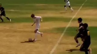 player 17