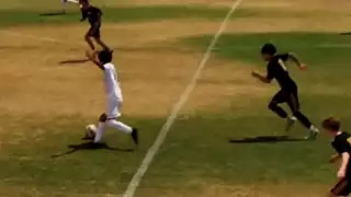 player 19