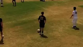 player 22