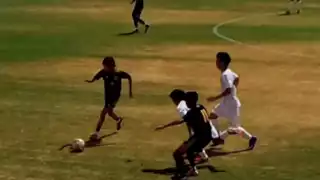player 26