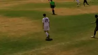 player 27