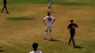 player 28