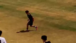 player 3