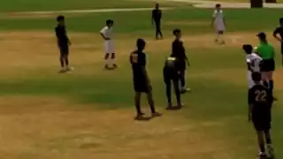 player 30