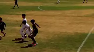 player 44