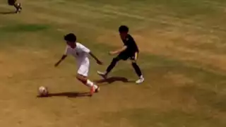 player 47