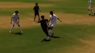 player 5