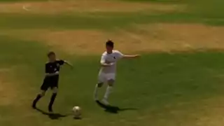 player 7