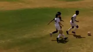 player 8
