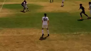 player 94